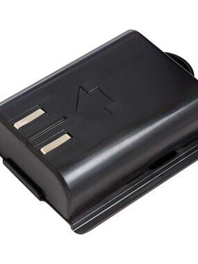 Trend Airshield Pro Battery AIR/P/4 8 Hour Rechargeable Replacement